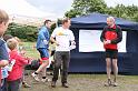 IMG_0426 (2)